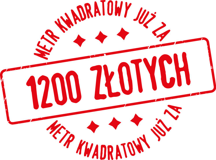 STBS pieczatka 1200