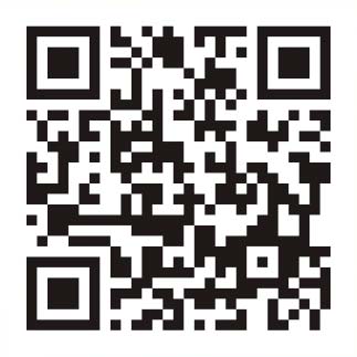 KSeF Szkolenia dla branzy kod QR