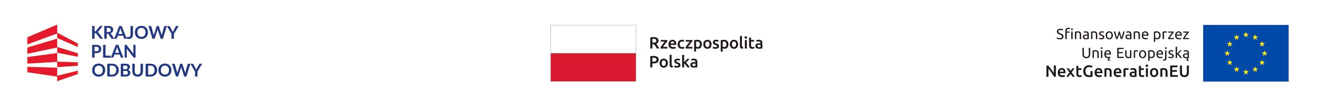 KSeF Szkolenia dla branzy znaki