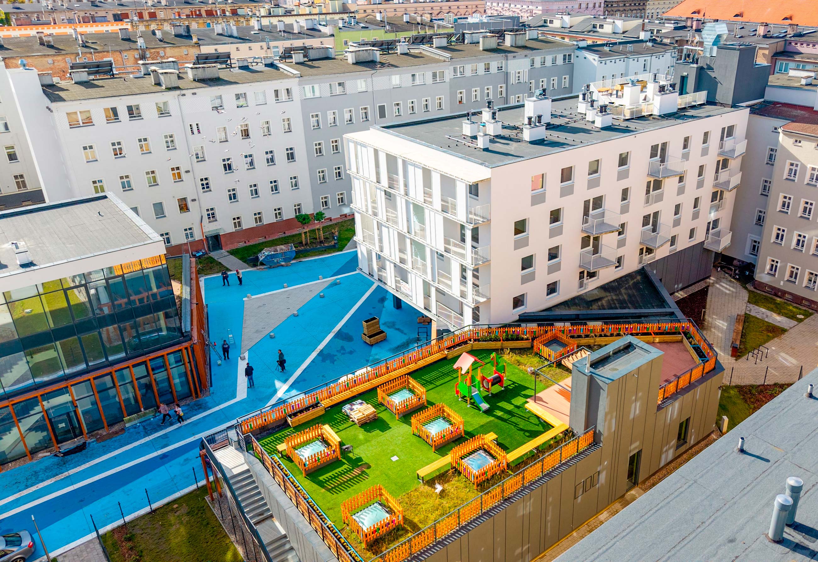 blizej przestrzeni stbs 01