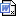 Pobierz plik (Zał. 3 do ogłoszenia – dokumentacja pierwotna LINK.docx)